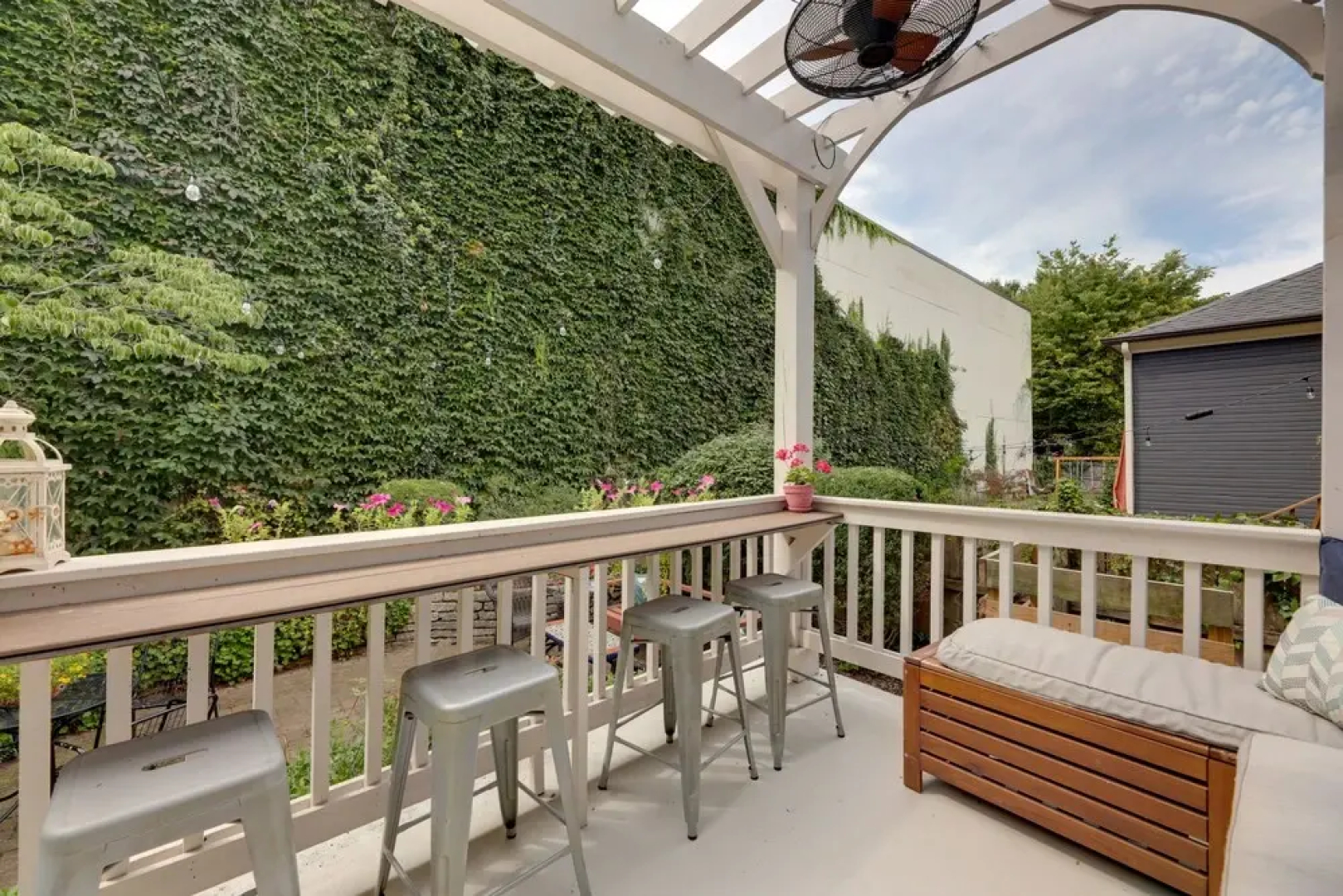 Charming Dayton Home: Walk to River + Downtown!
