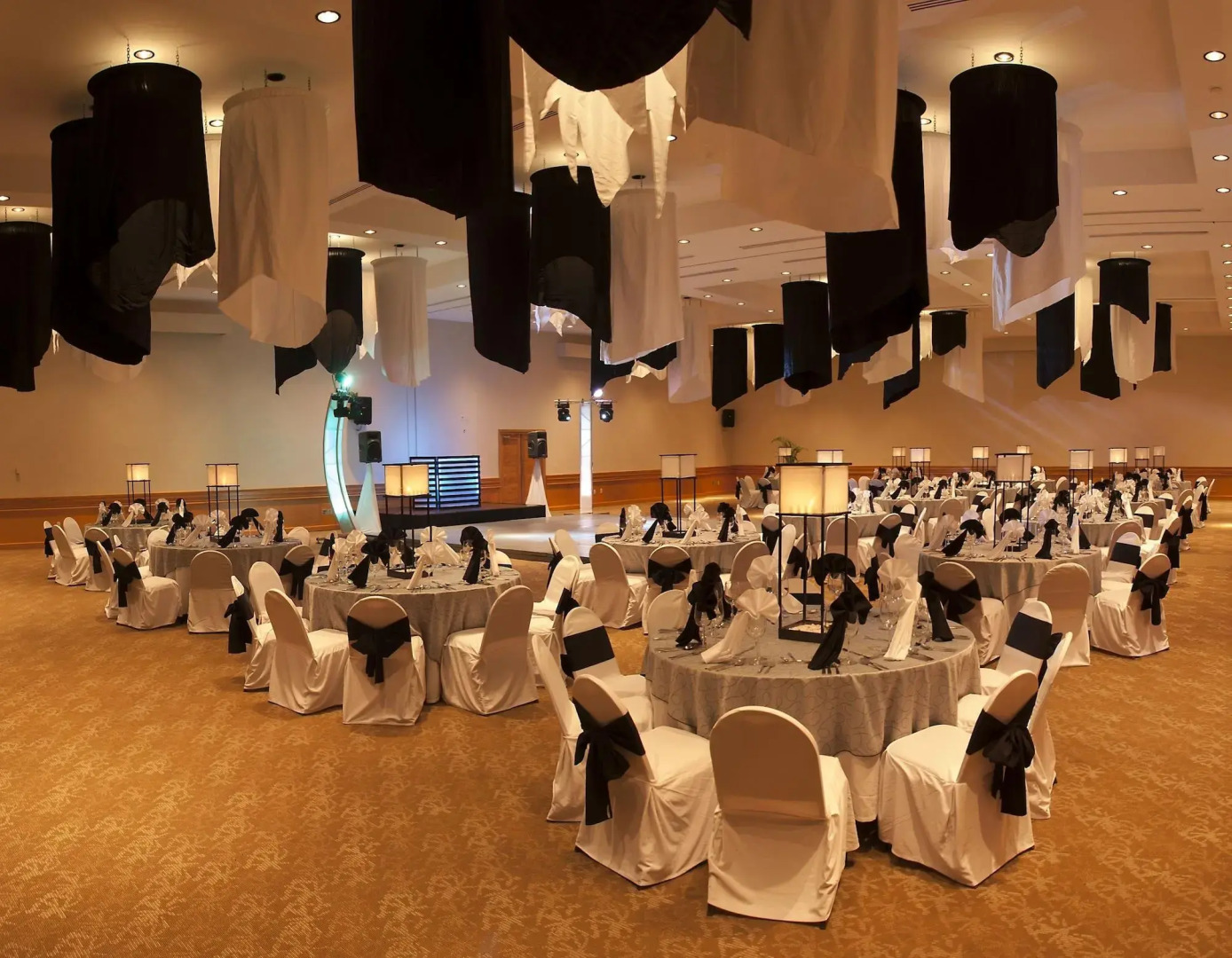 Suites by Marival Emotions All Inclusive