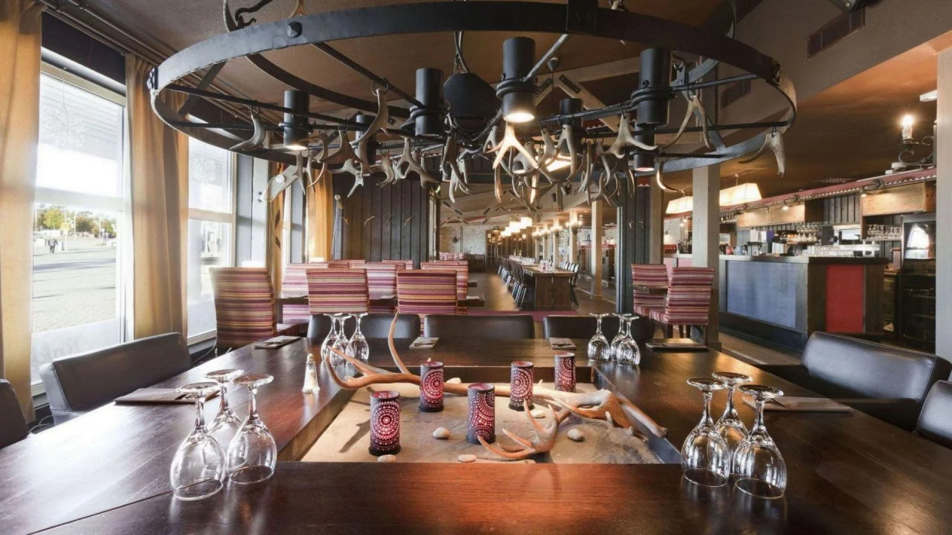 Holiday Club Saariselka