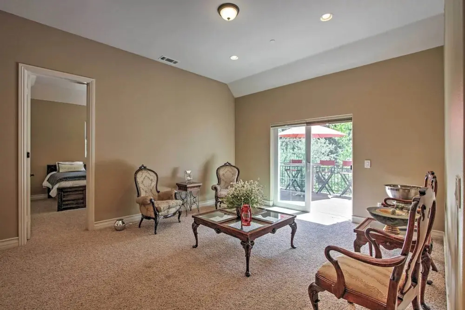 Roomy Home w/ Deck, 5 Mi to Lake Arrowhead Village