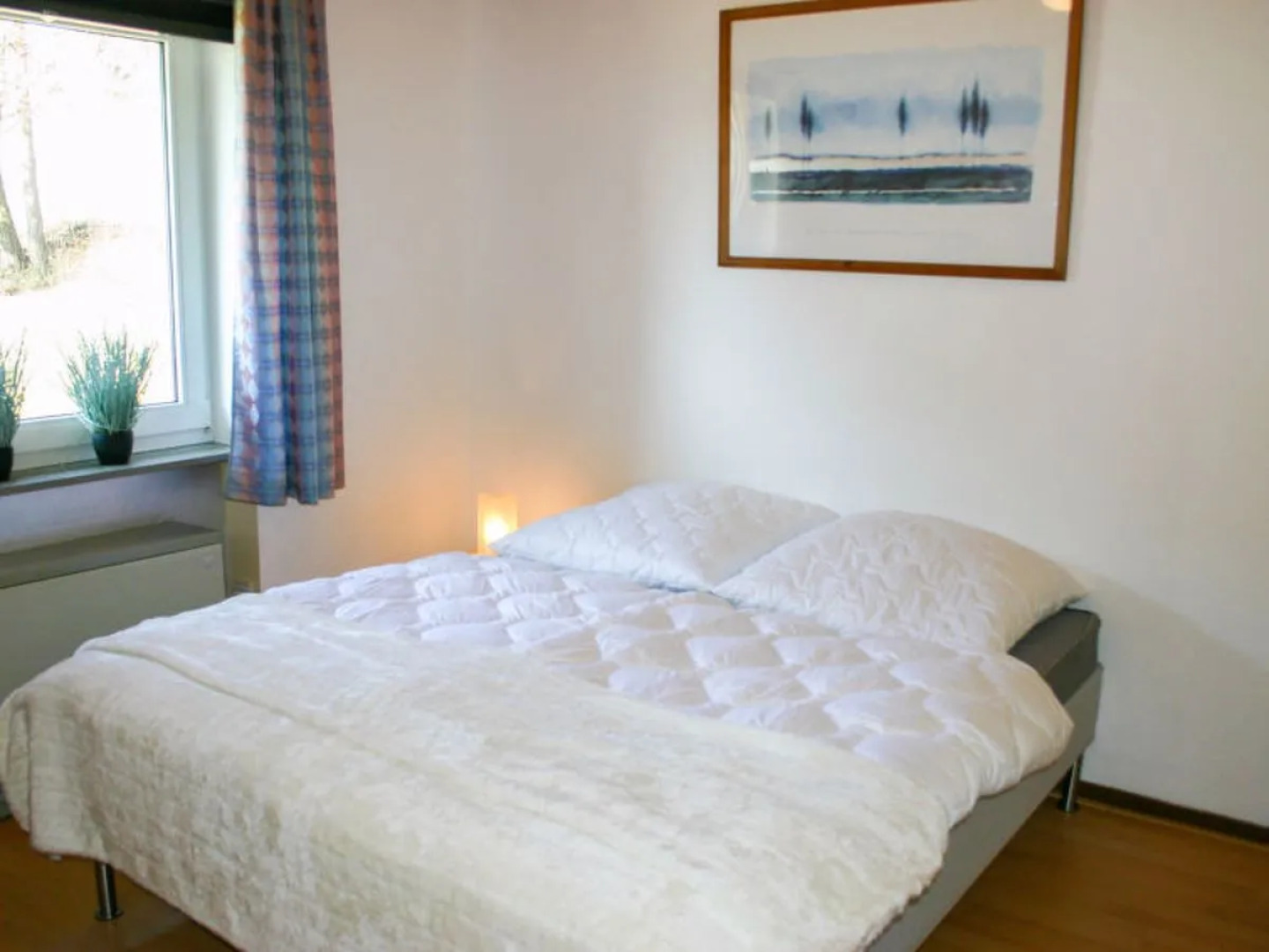 House Andrea Oberaula