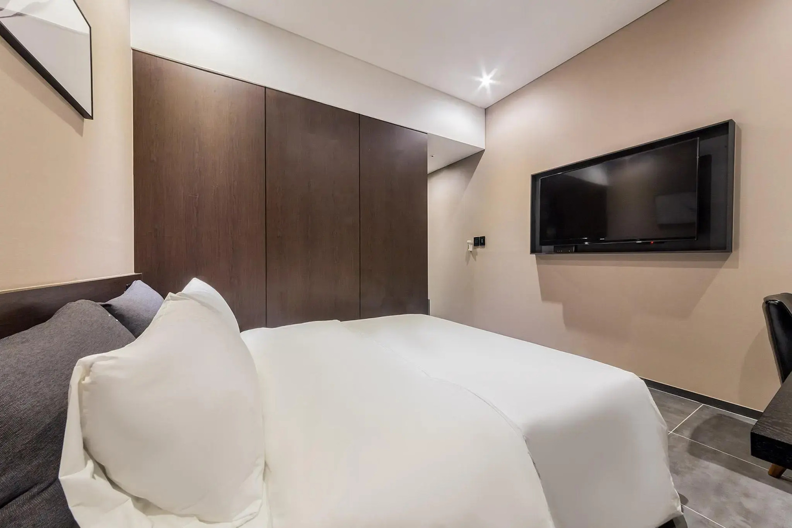 Pyeongtaek Stay Hotel