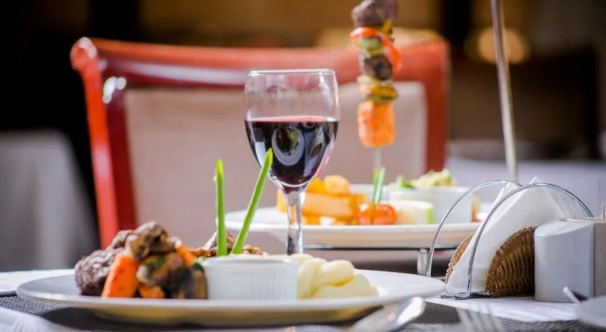 Mika Hotel Kabulonga