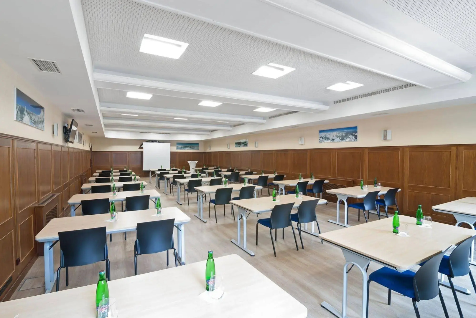 Wellness Hotel Windsor