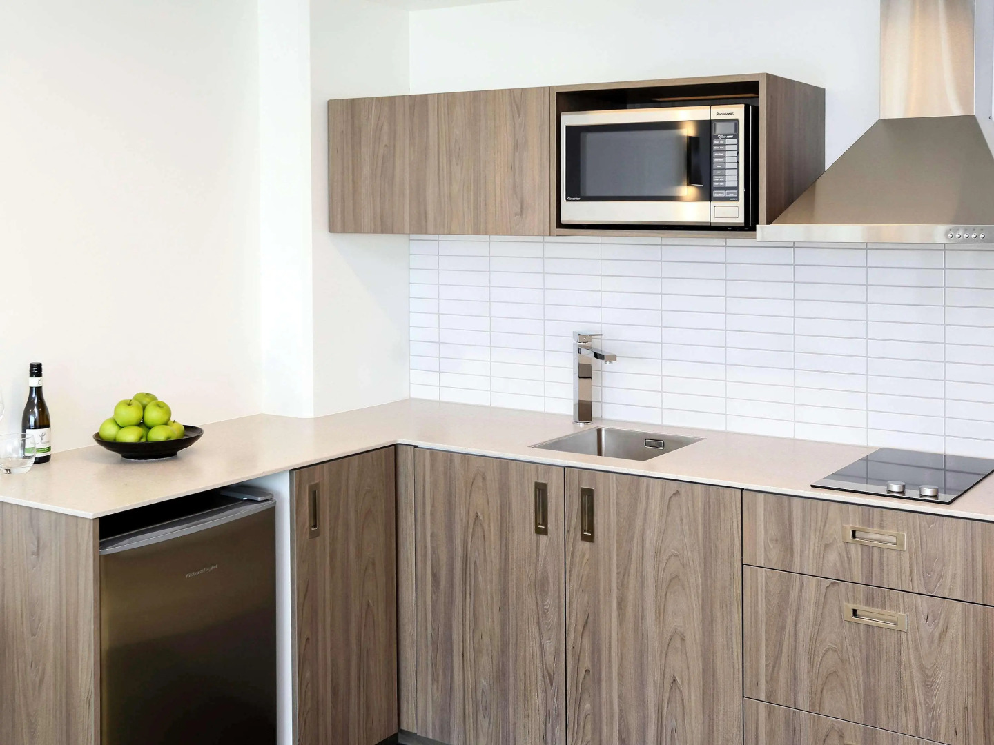 Novotel New Plymouth Taranaki