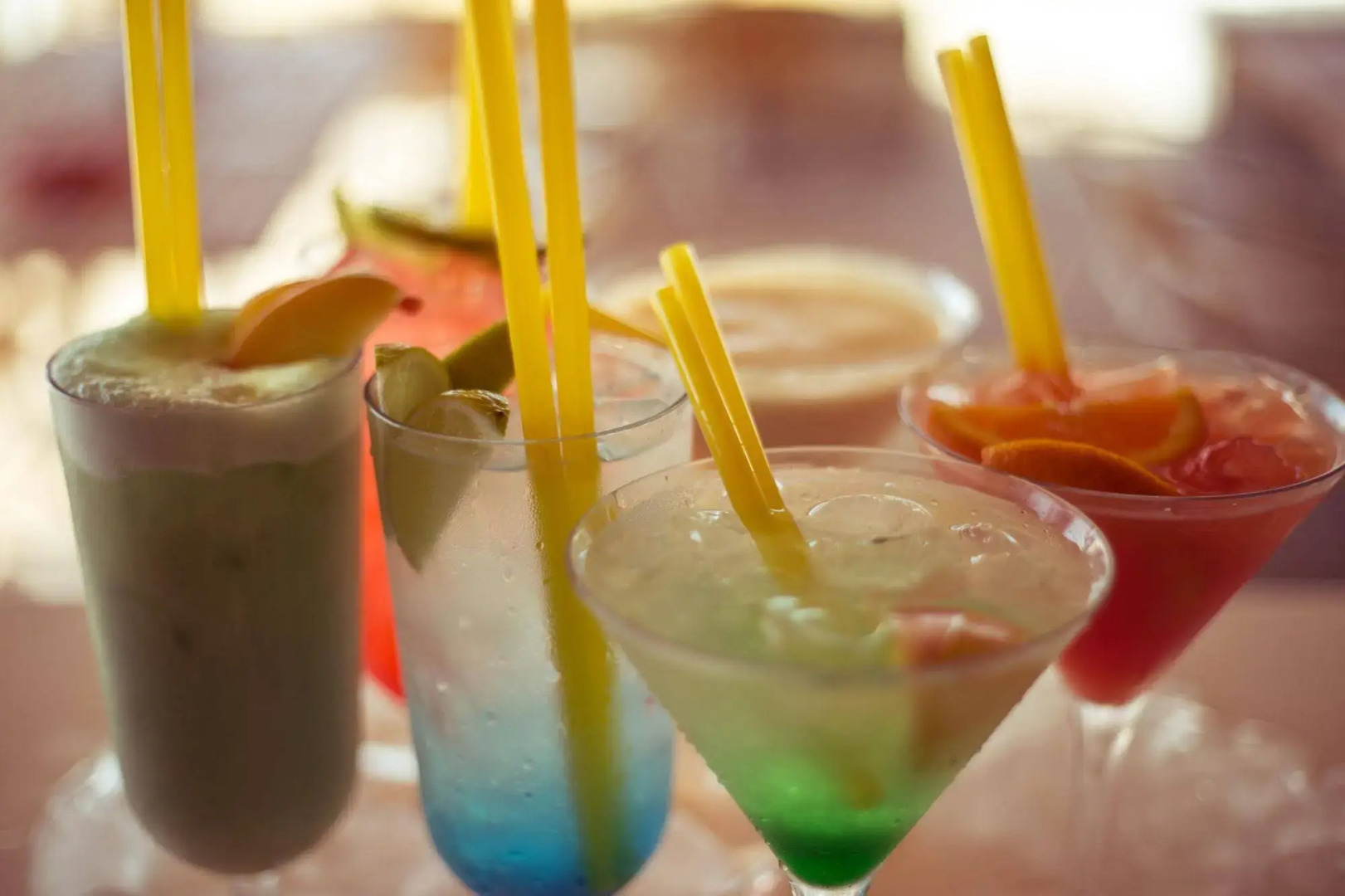 Palmalife Bodrum Resort & Spa