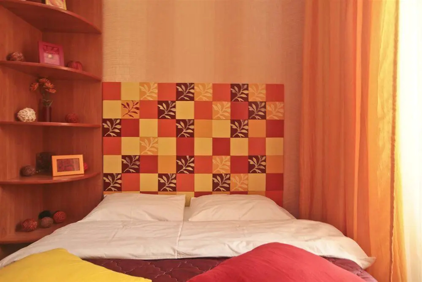 Апартаменты Prime Host на Тверской