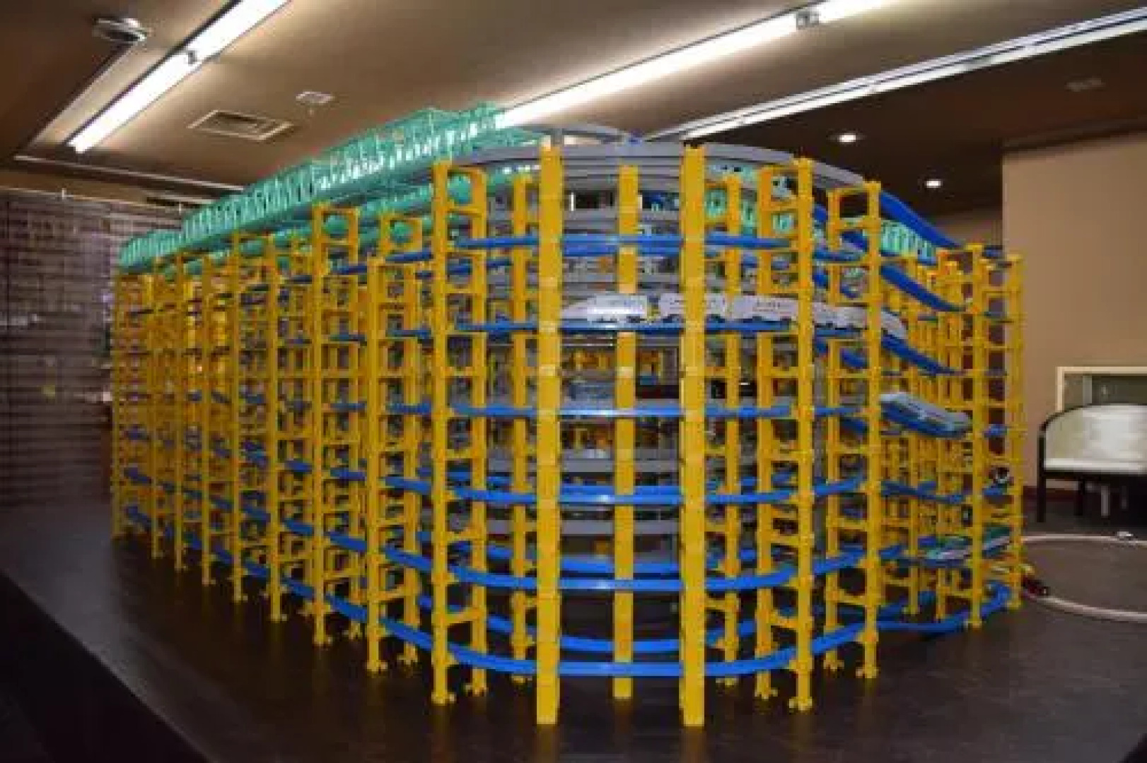 Fuso Koyo Oyama Kinugawa Higokunoyu Kaze