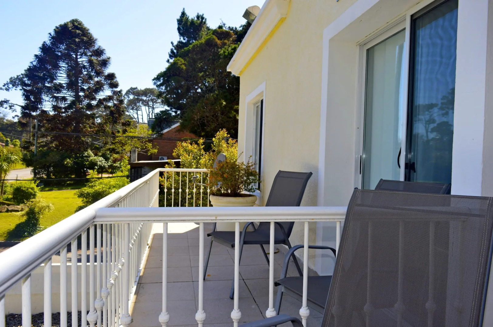 Joan Miró Hotel Boutique