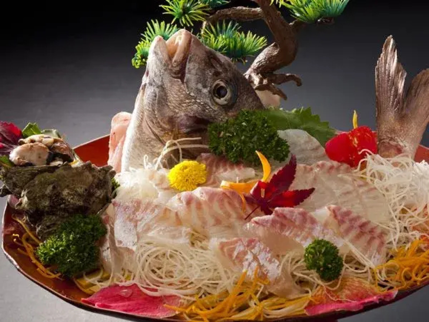 Jyoukei no Yado Azuma