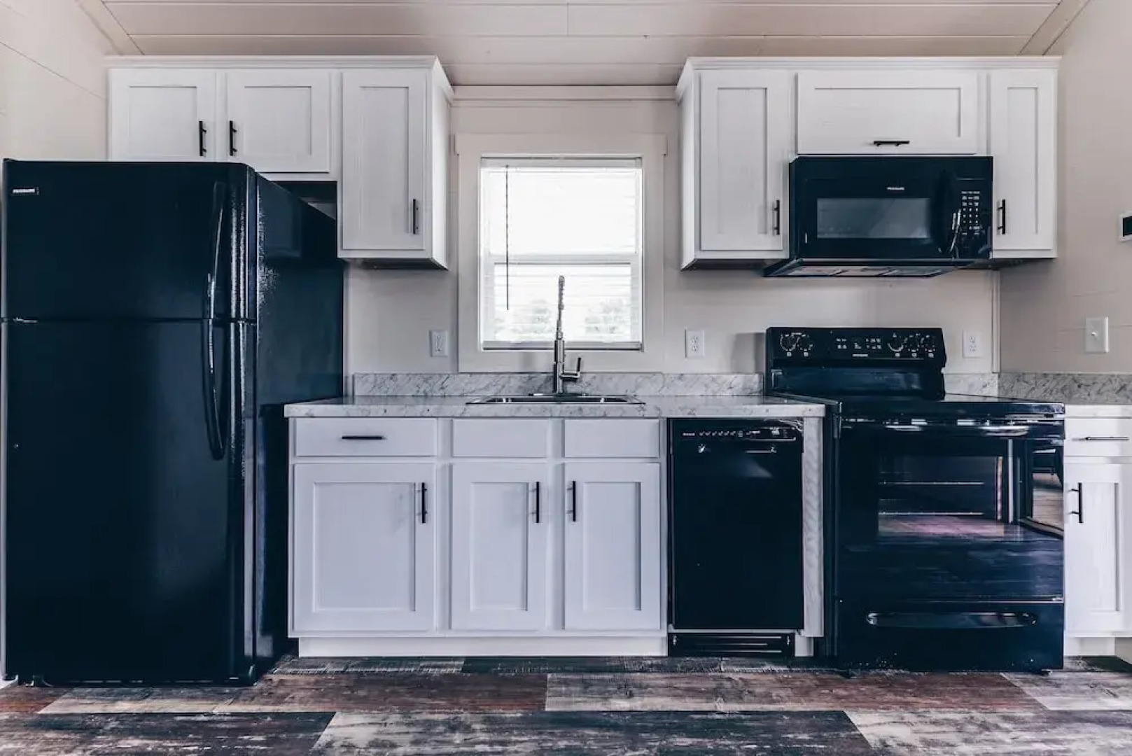 Cincinnati Camp Cedar