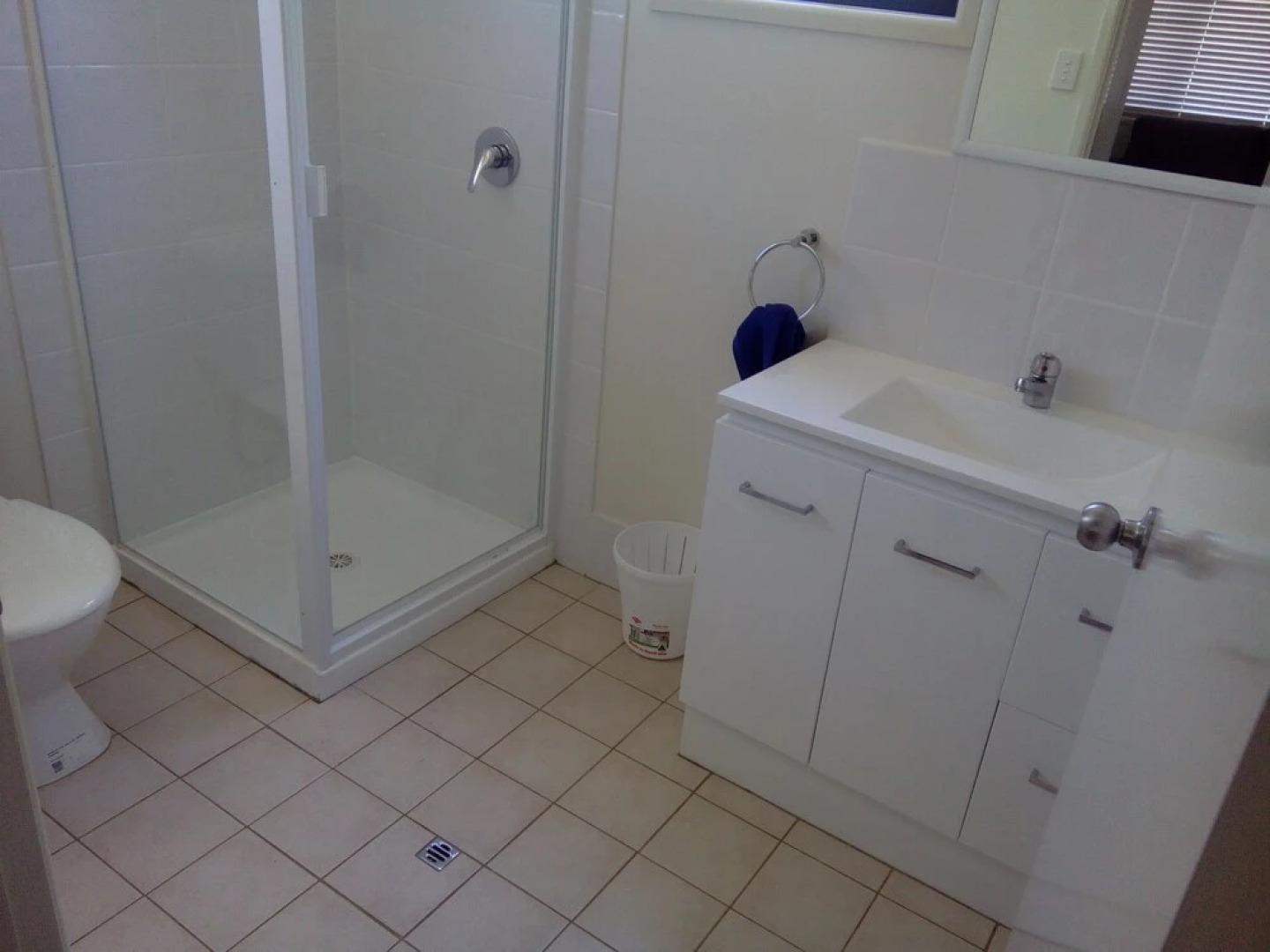 Wondai Accommodation Units and Villas