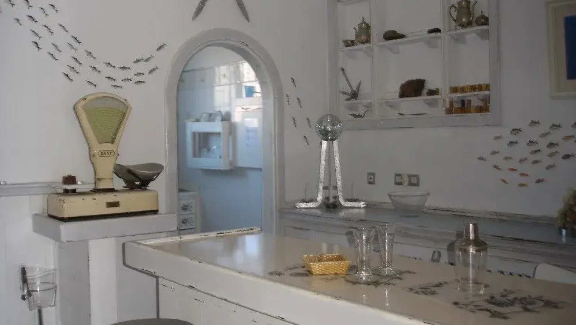 Apartamentos Pura Vida Lanzarote