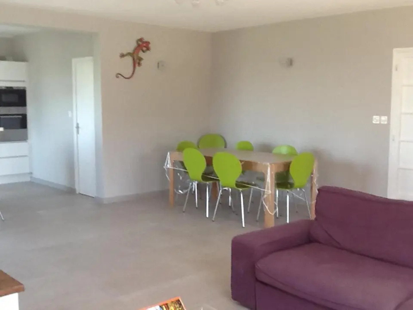 Le Temps Des Cerises