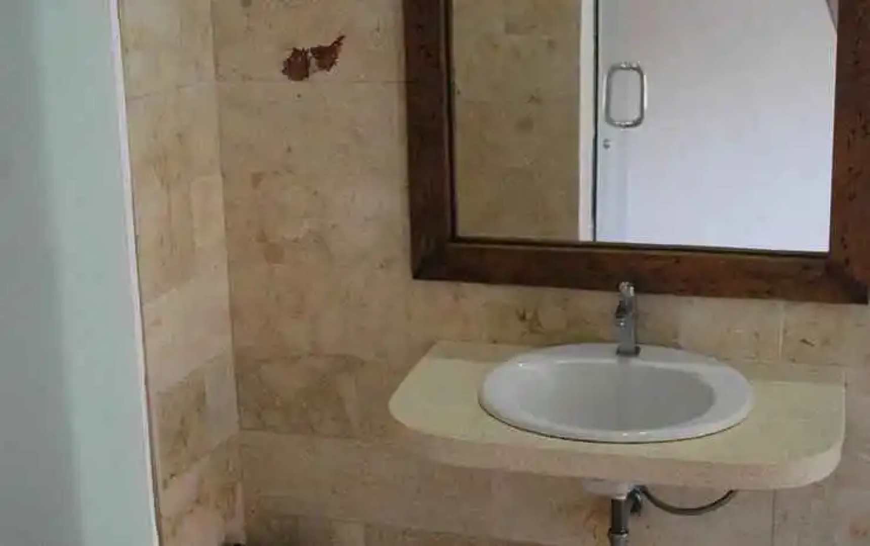 Bali Telaga Hati Yoga Healing and Retreat Center Villa