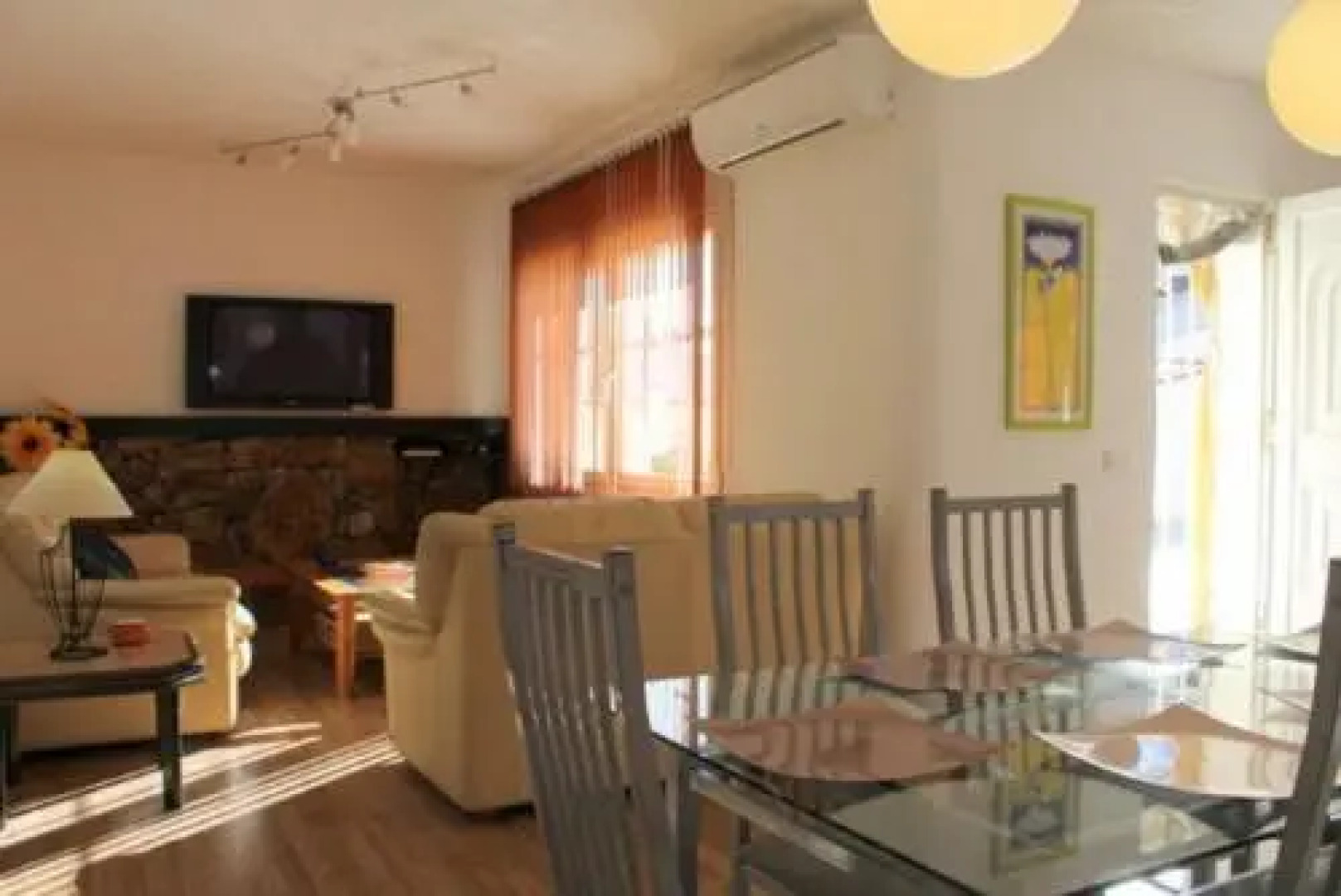 Goldhome - Montseny 11 - Private heated pool