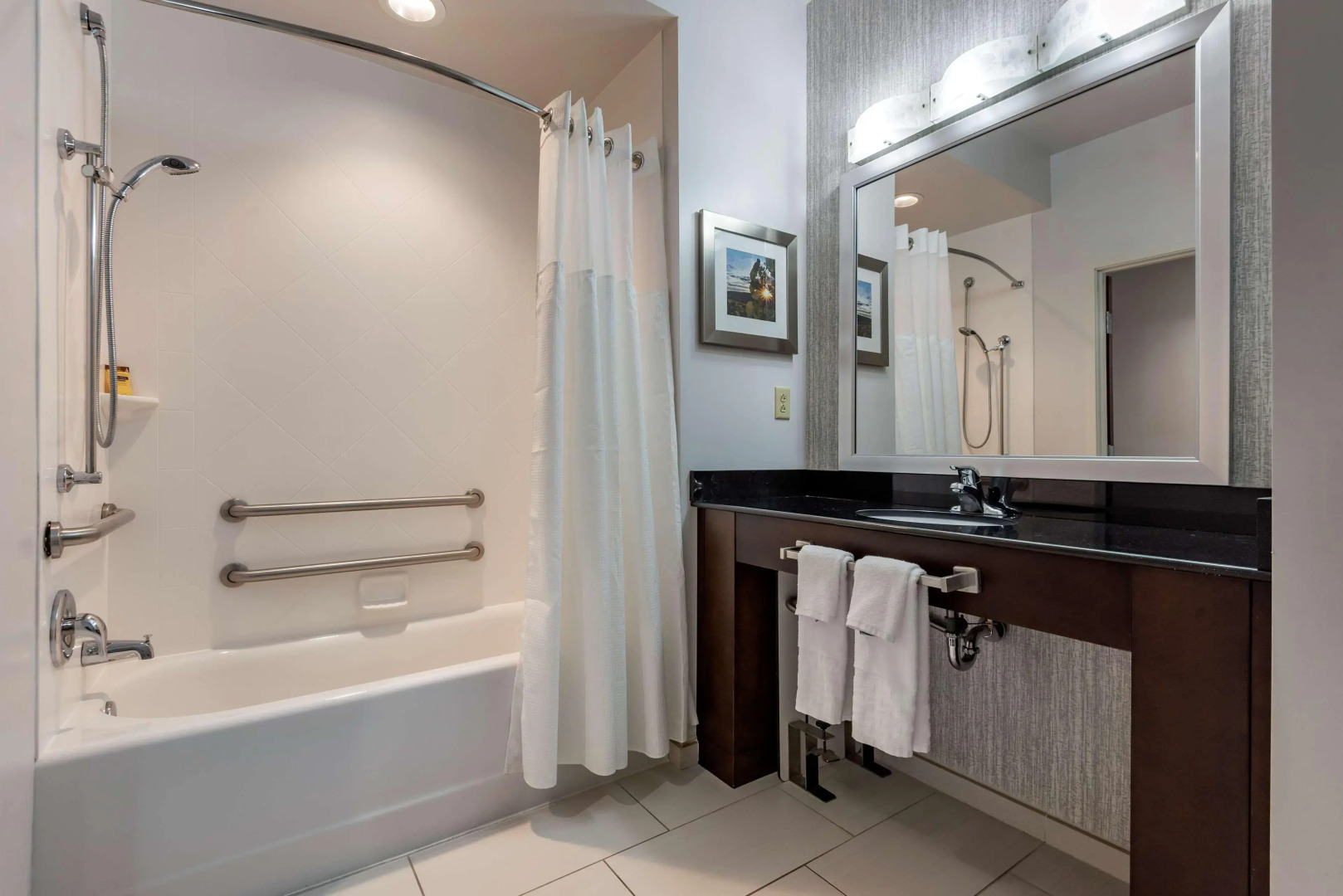 Best Western Plus The Hammondsport Hotel