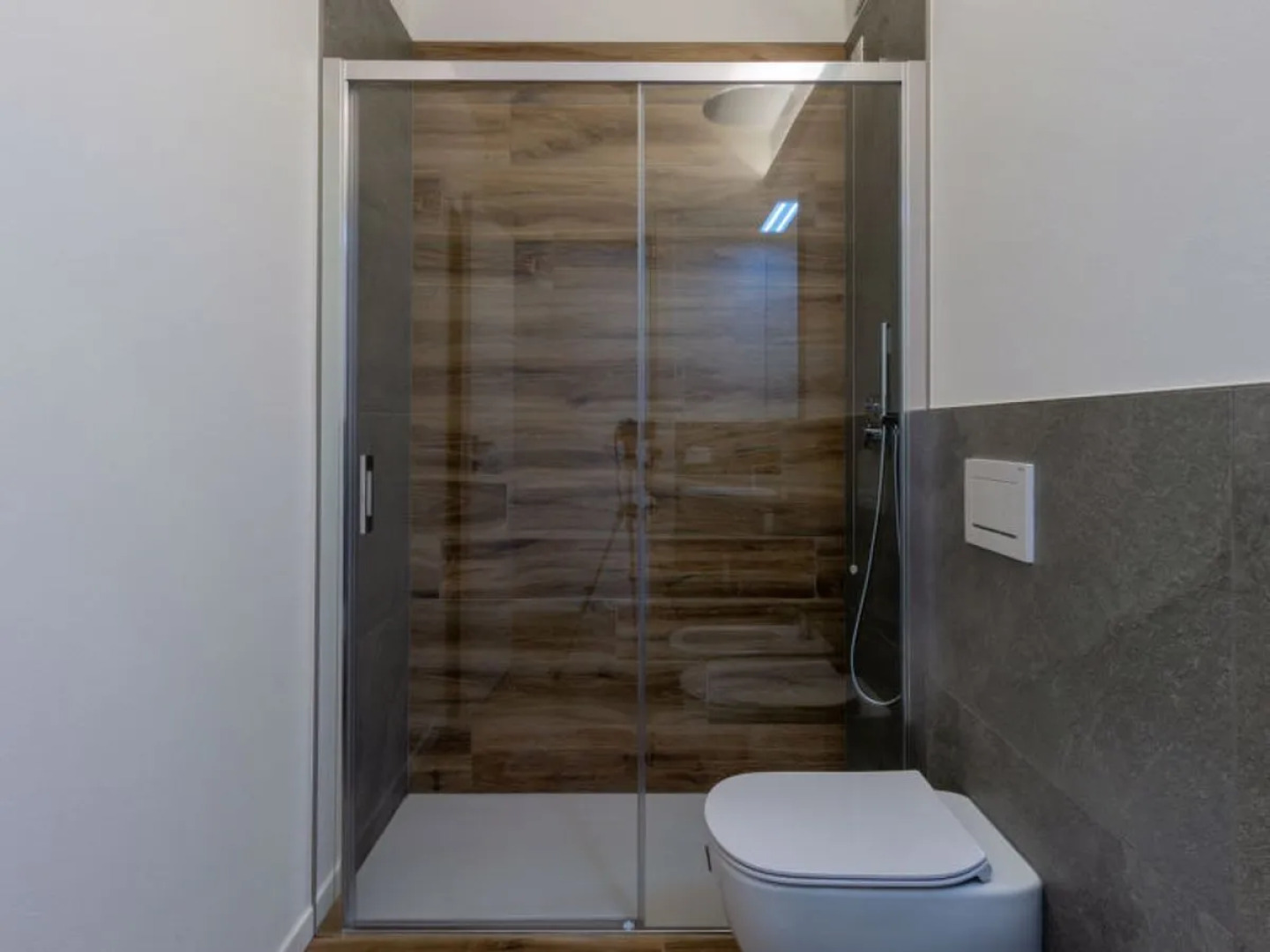 Brezza Di Lago (Lmz330)