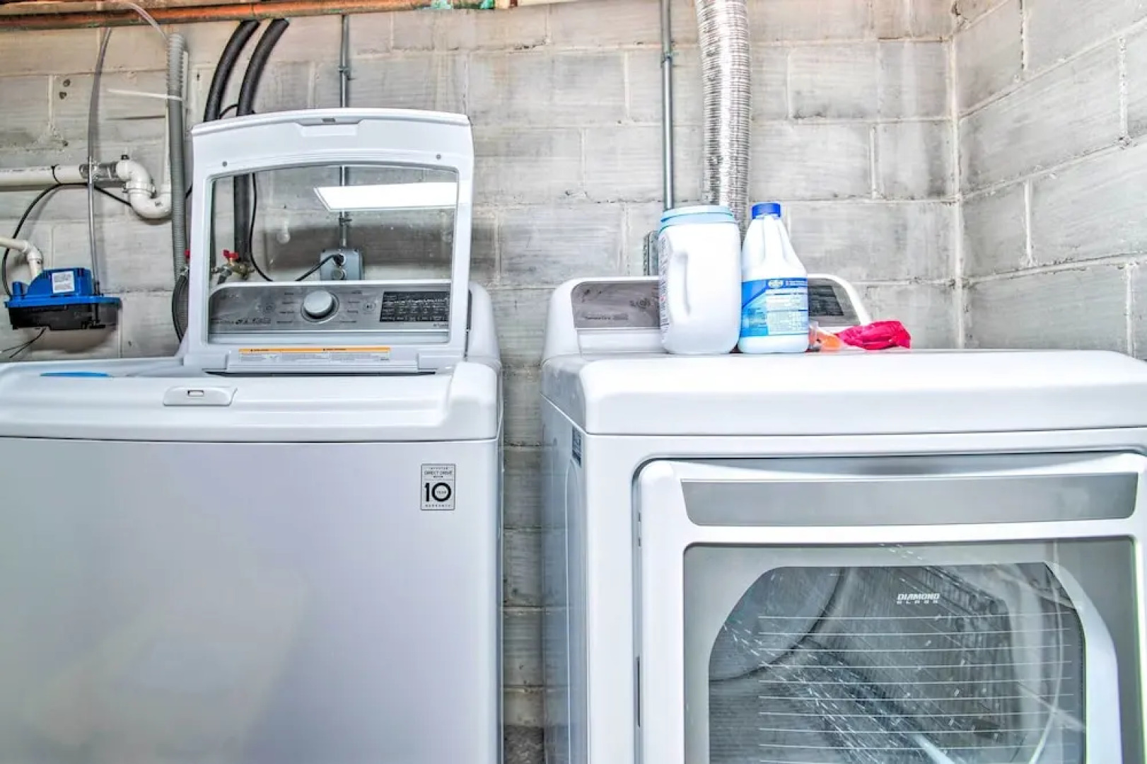 Pet-friendly Cape Cod Getaway < 1 Mi to Beach