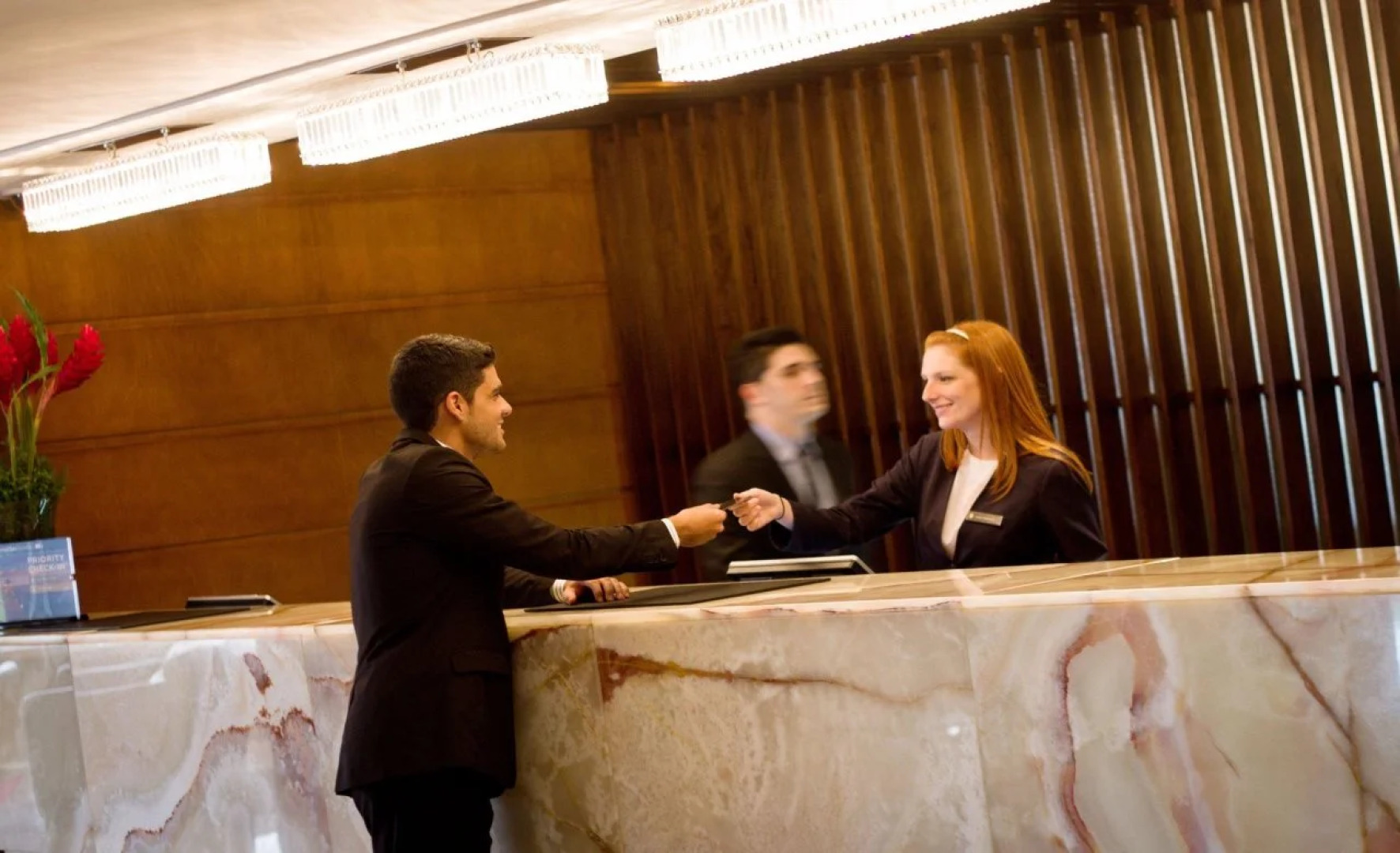 Intercontinental Maracaibo Hotel & Resorts