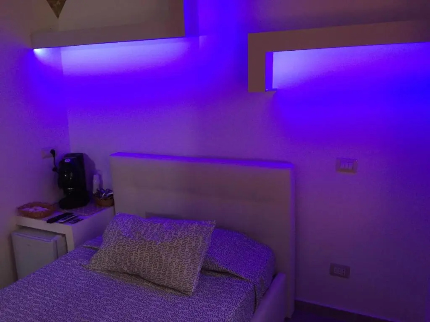 Petros rooms&apartments