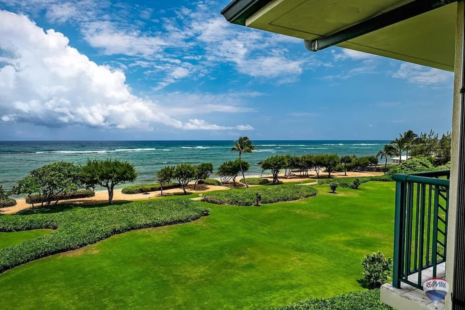 Waipouli Beach Resort G-404