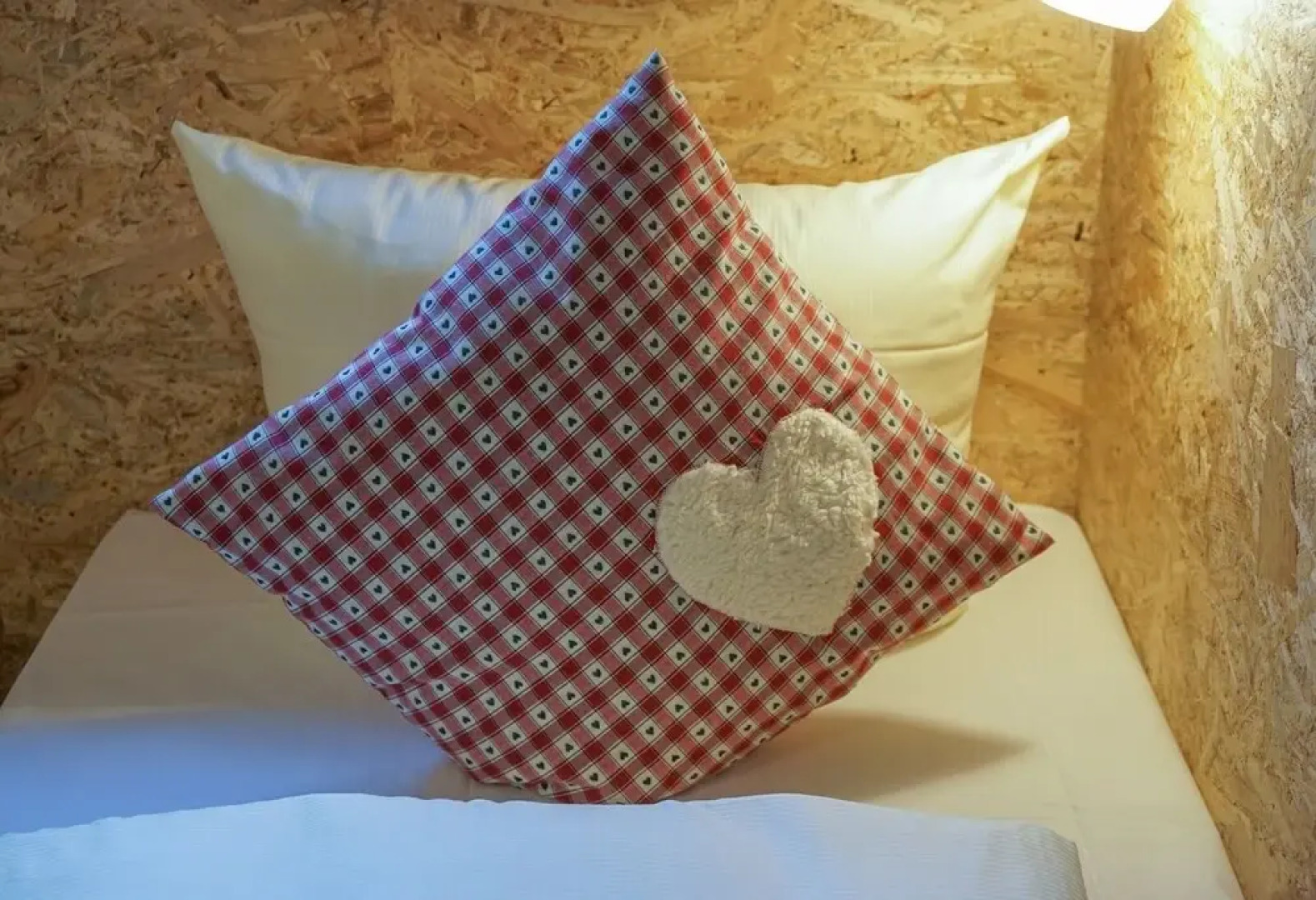 Freizeitreitstall Schammelsdorf