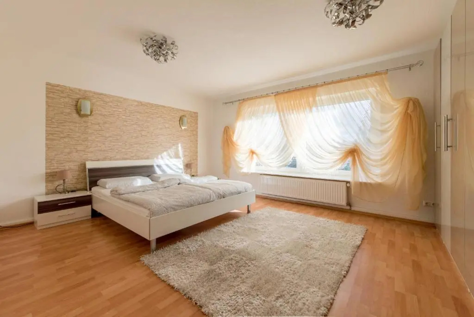 Id 6558  Private Apartment