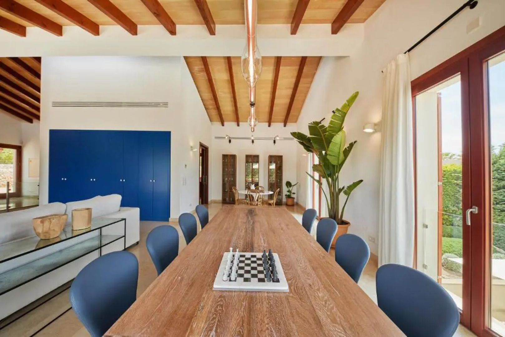 Villa Jade by Cap Vermell Estate