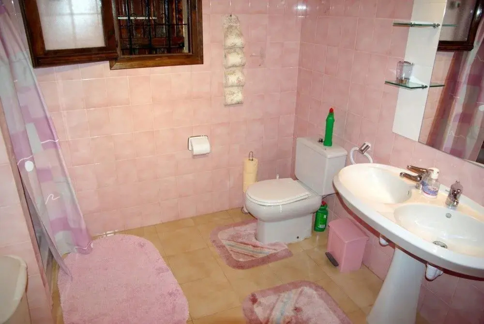 Villa in Benitachell, Alicante 102526 by MO Rentals