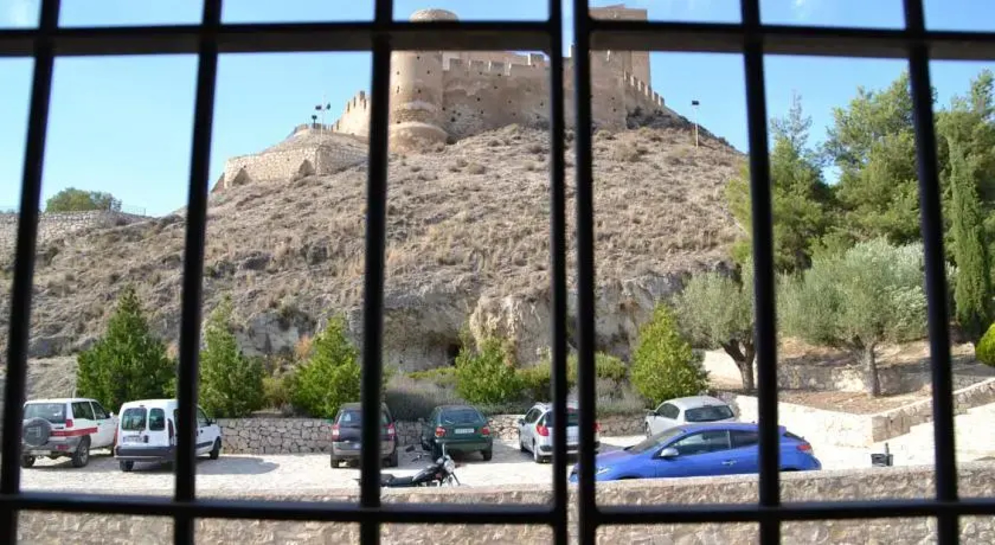 Country House Els Espies