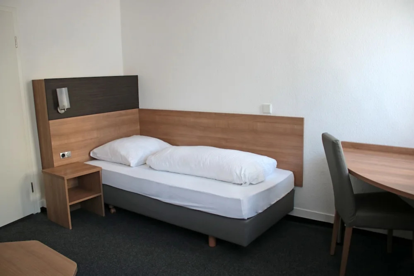 Hotel Gaststätte zur Post