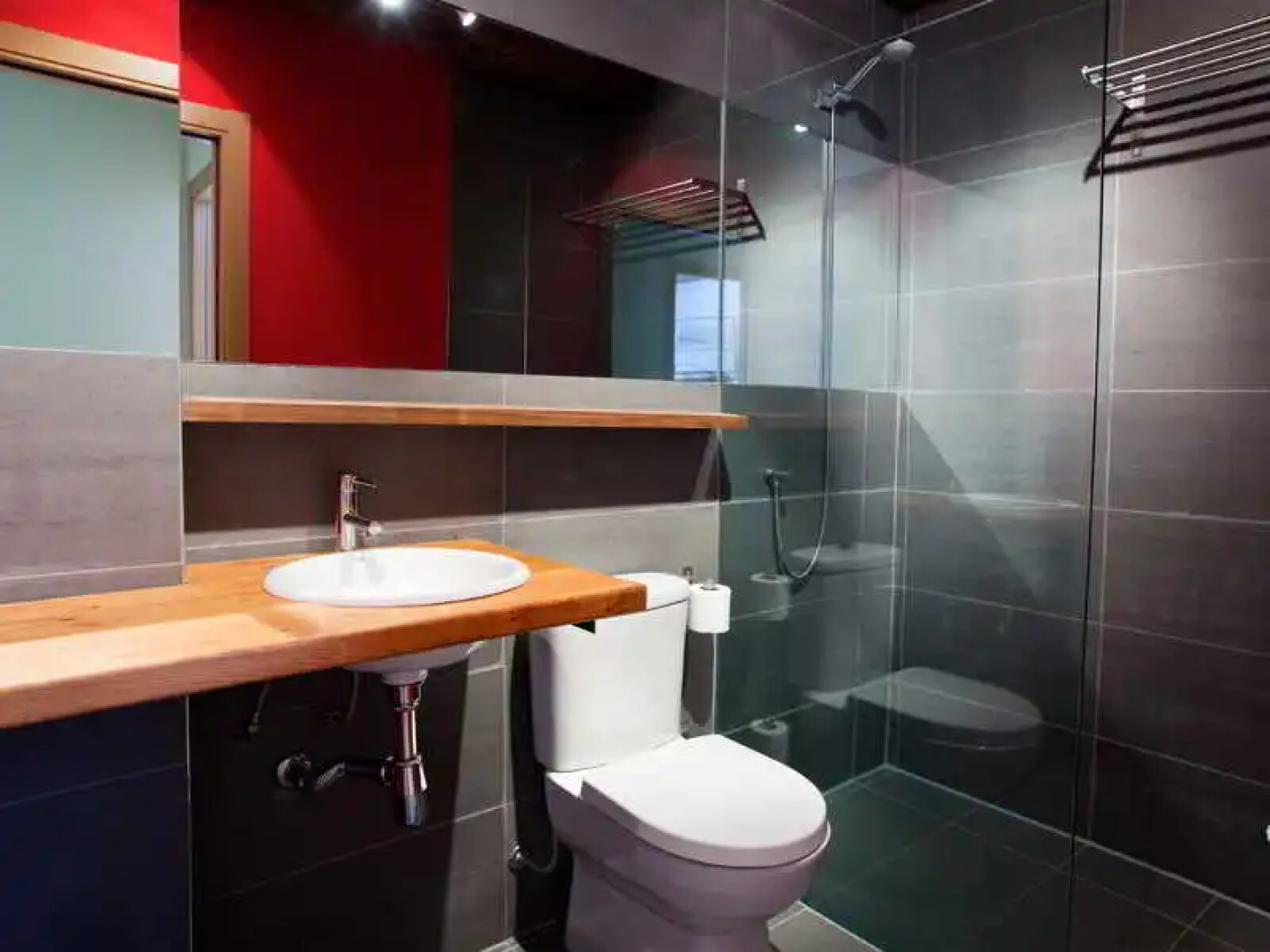 Appart hotel & spa Cerdanya