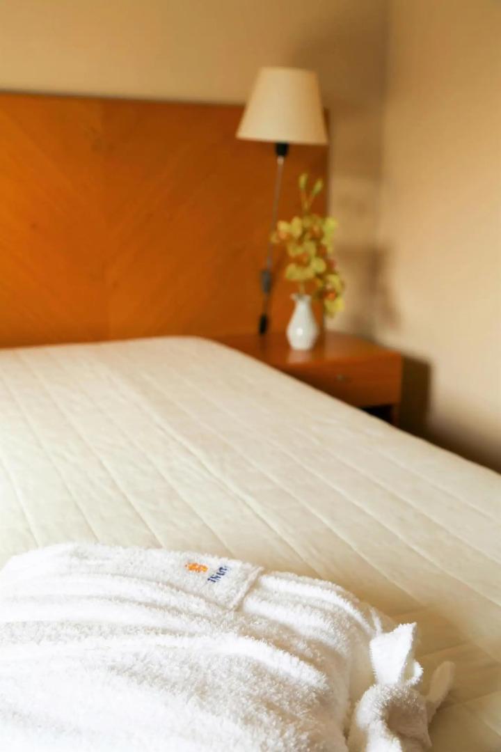 Inatel Santa Maria Da Feira