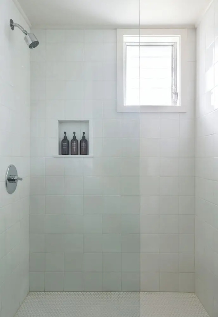 Bluebird Ocean Point Inn