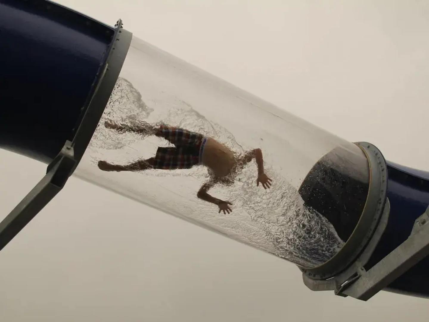 Spacious House in Netherlands for 8 Guests