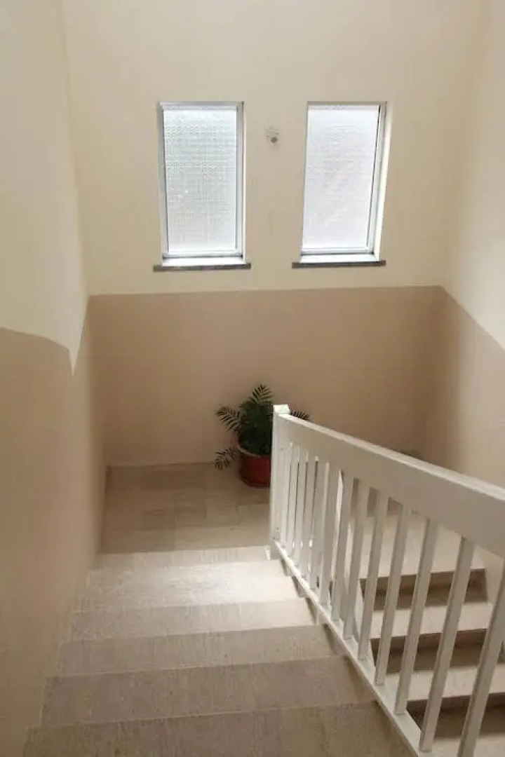 Residencial Restaurante Marisqueira S. Joao