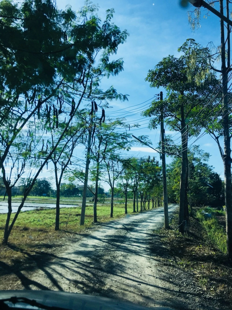 Phu Mi Lum Nao House