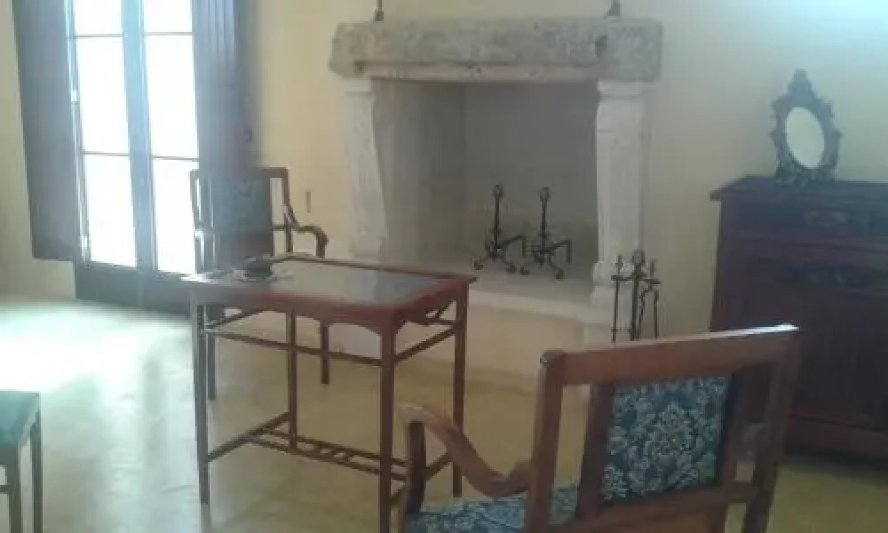 Masseria La Maestà - Dimora Storica