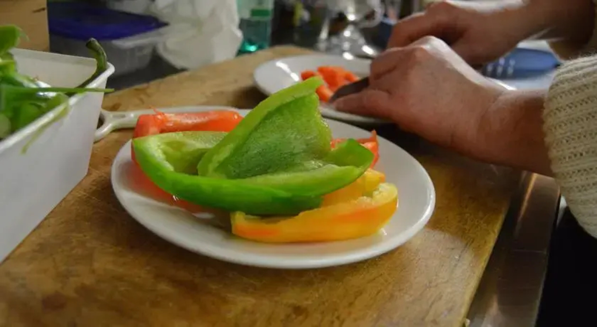 B&B Le Clos du Père Finet