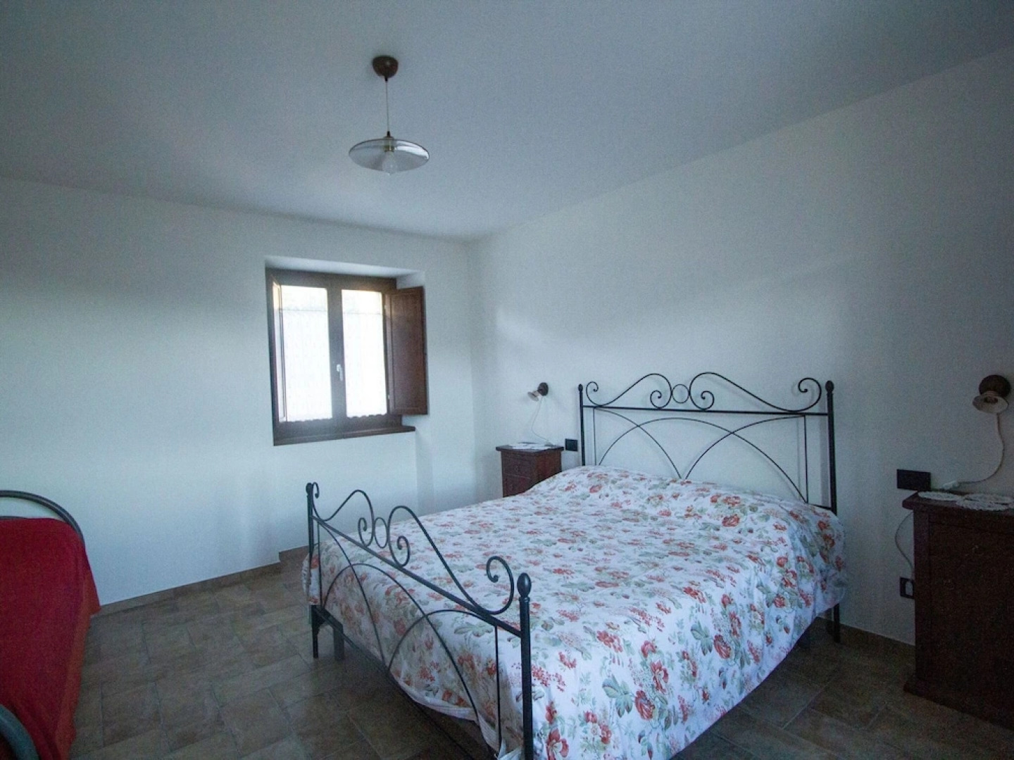 Belvilla by OYO Poggio Marino