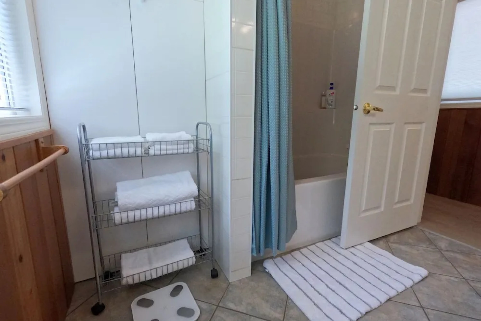 Sea La Vie Rare Peaceful Hidden Gem