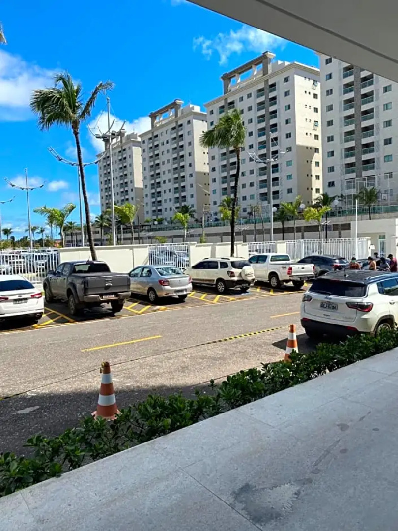 Apartamento Salinas EXCLUSIVE RESORT