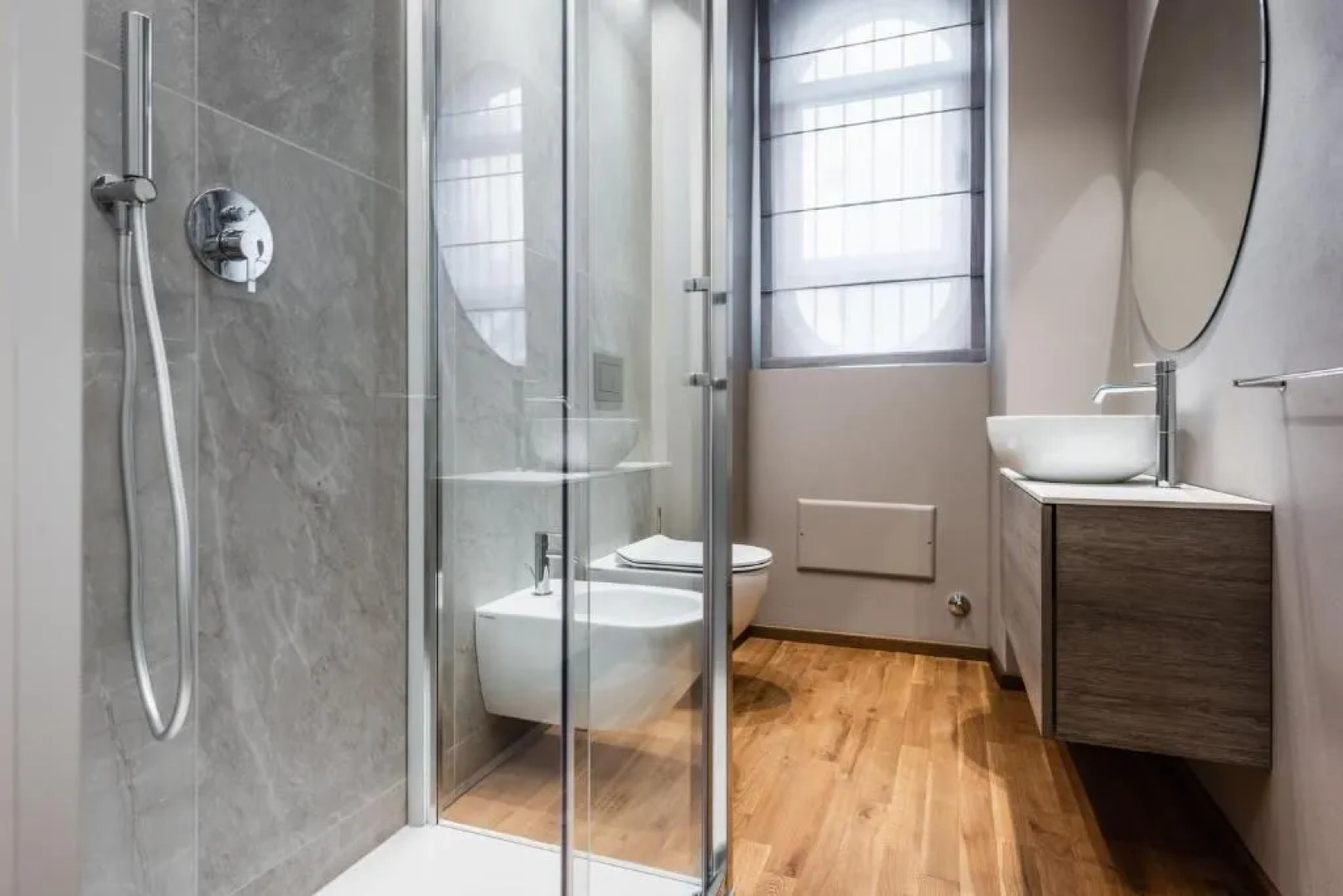 Ferrini Home Firenze 70