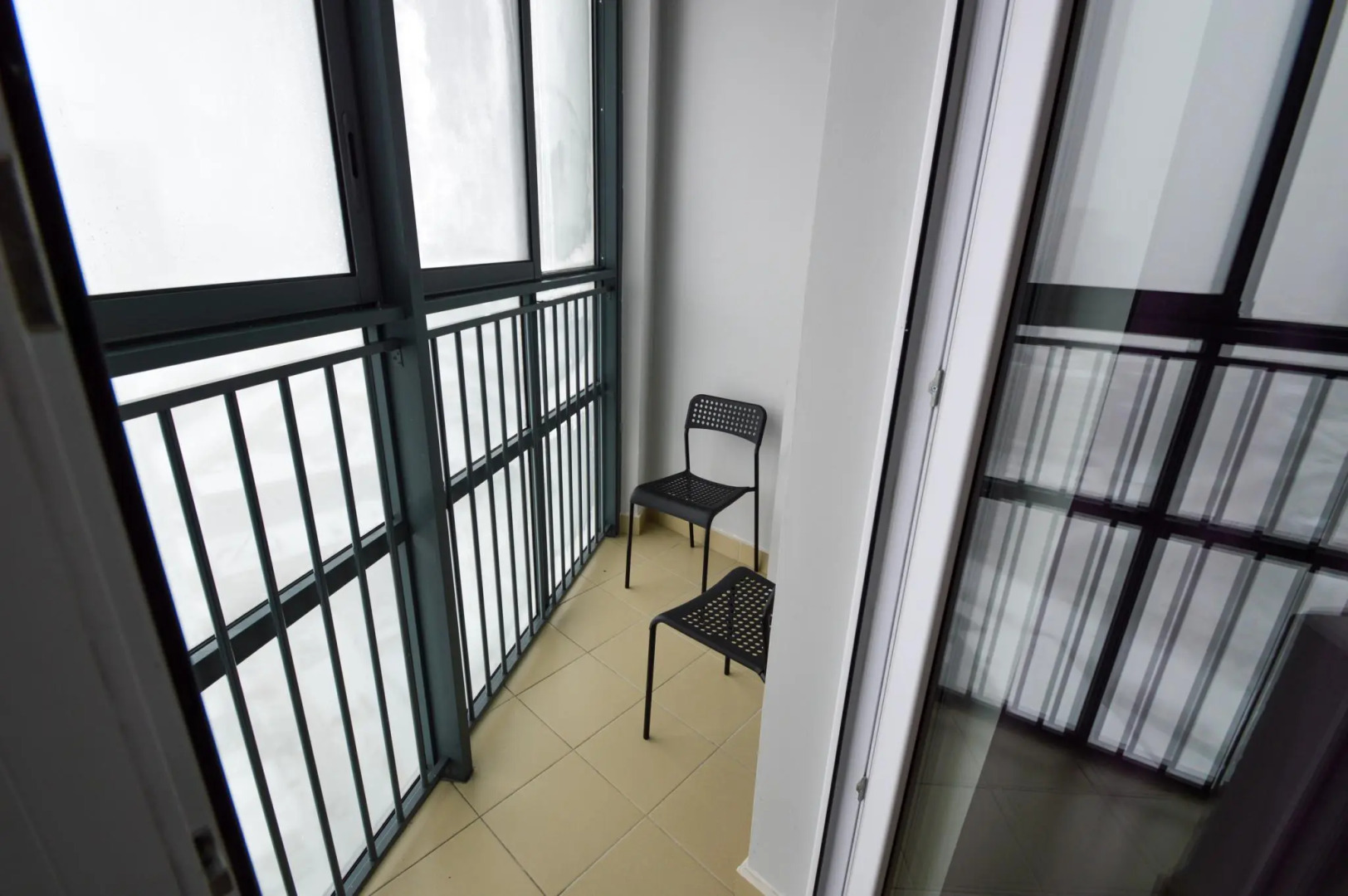 Royal Apart (Роял Апарт) на Стрелочников