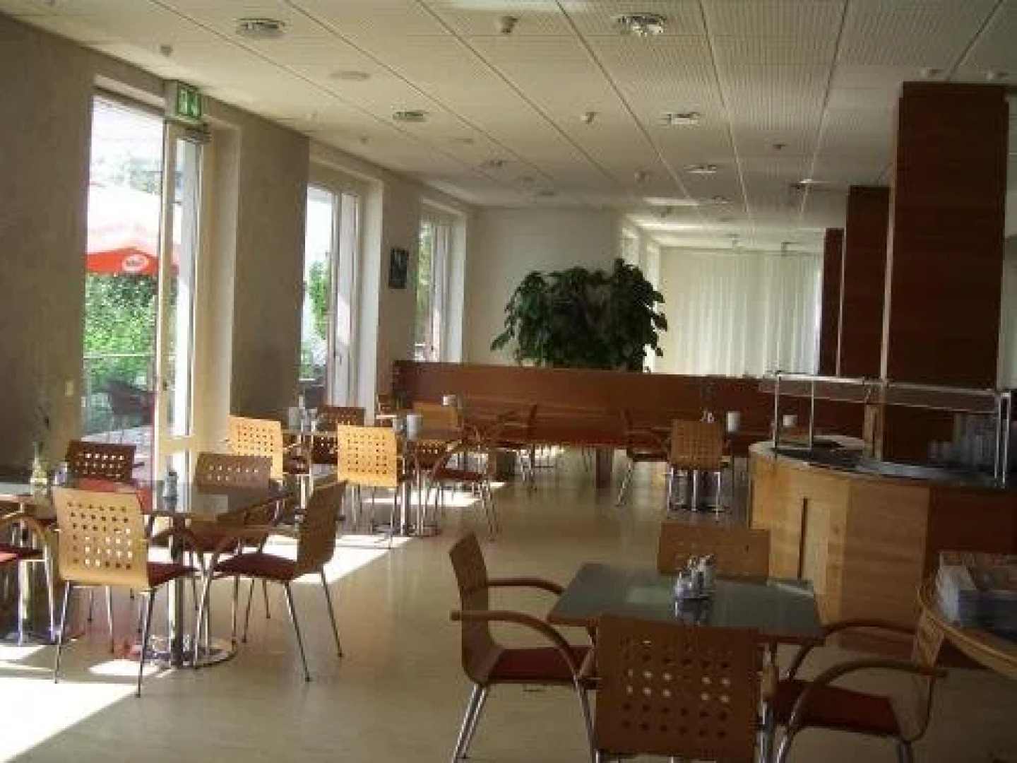 Kolping Campus Krems