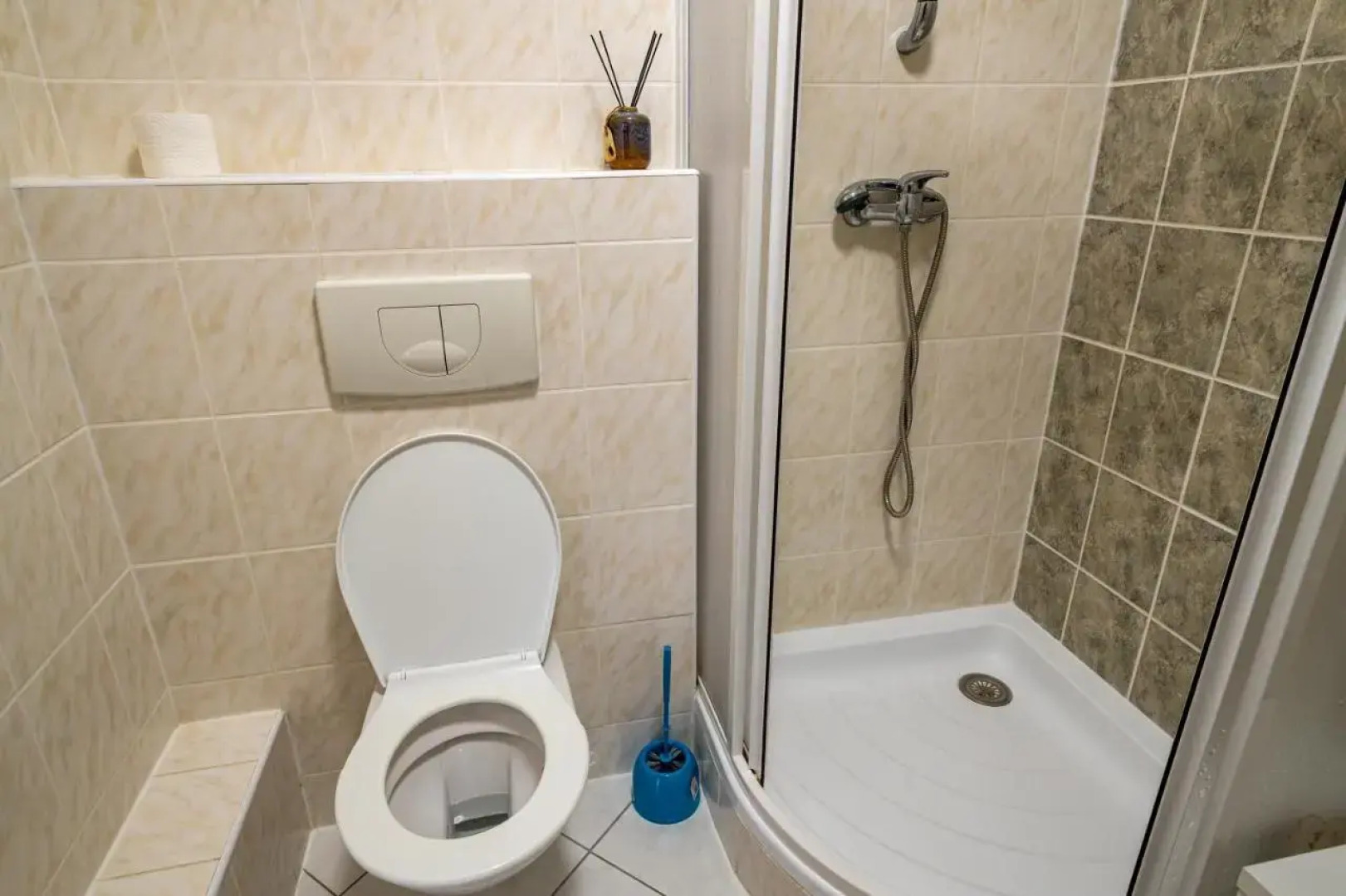 Penzion Restaurace Karlov