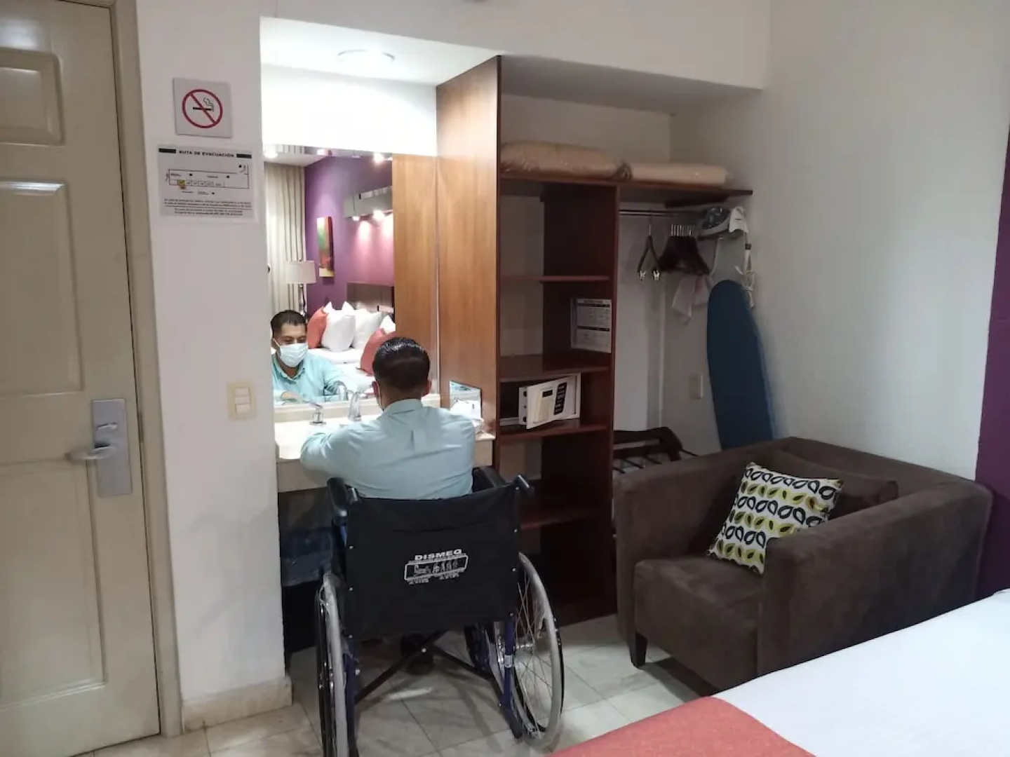 Best Western Hotel Poza Rica