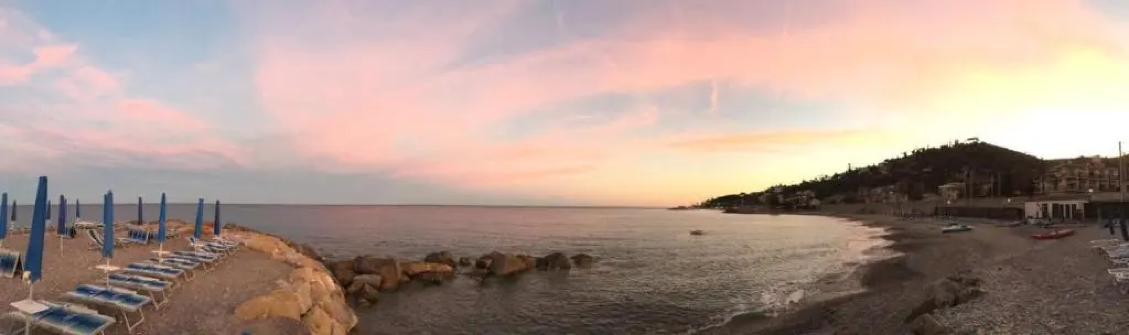 New Agriloft 1 Nursery, giardino, clima e Wi-Fi a 50 mt dal mare