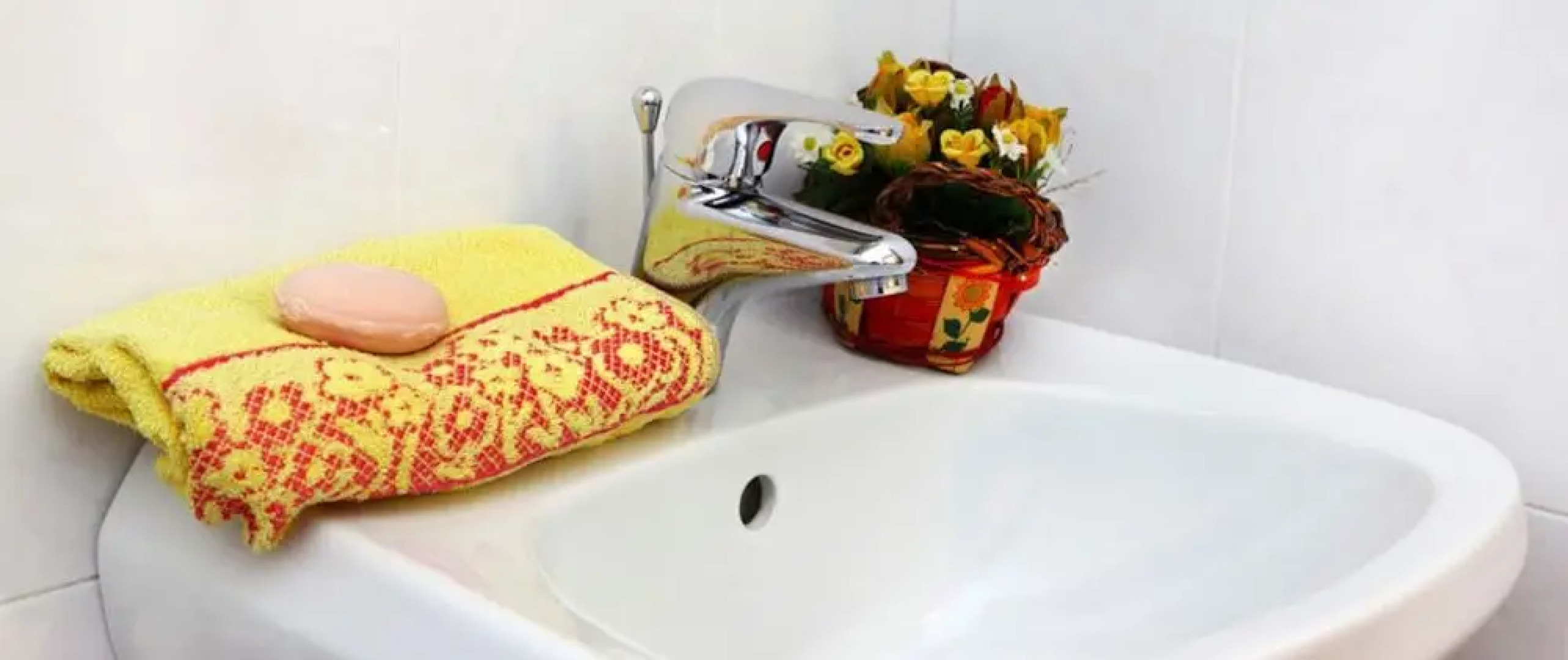 Agriturismo Le Macine